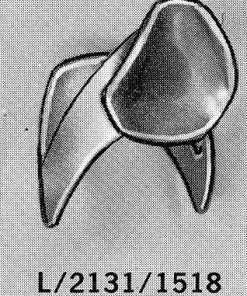 FR C. 2131 1518