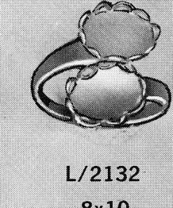 FR C. 2132
