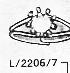 FR C. 2206