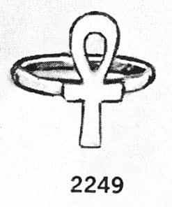 FR C. 2249