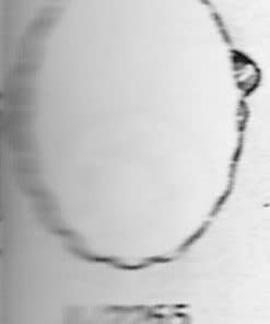 FR C. 2265
