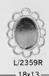 FR C. 2359