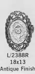 FR C. 2388