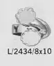 FR C. 2434