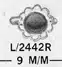 FR C. 2442