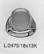 FR C. 2475