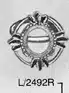 FR C. 2492