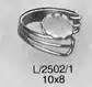 FR C. 2502
