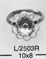 FR C. 2503