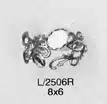 FR C. 2506