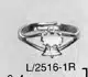 FR C. 2516