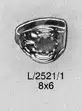 FR C. 2521