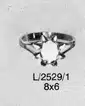 FR C. 2529