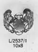 FR C. 2537