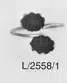 FR C. 2558
