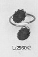 FR C. 2560