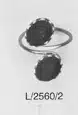 FR C. 2560