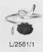 FR C. 2561