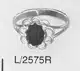 FR C. 2575
