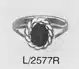 FR C. 2577