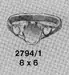 FR C. 2794