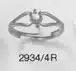FR C. 2934