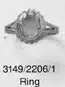 FR C. 3149