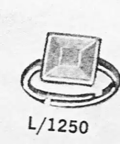 FR C 1250