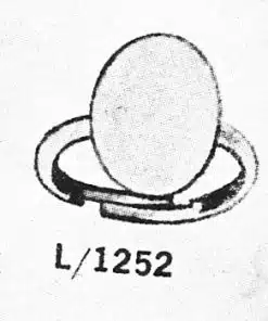 FR C 1252