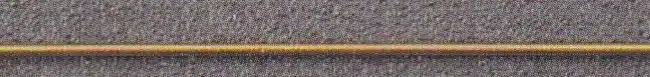 HAT PIN 4 3-16