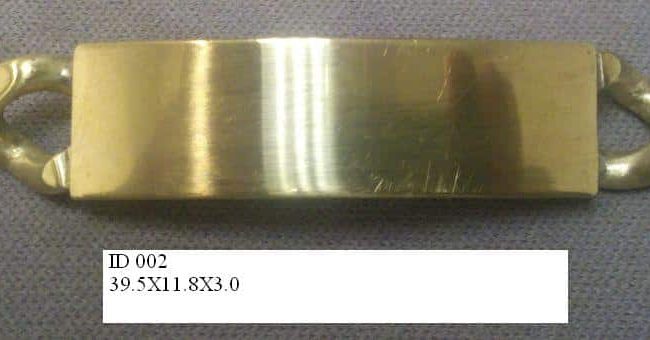 ID 002