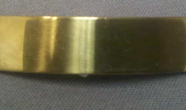 ID 004