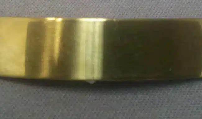 ID 004