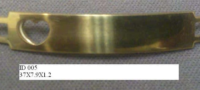 ID 005