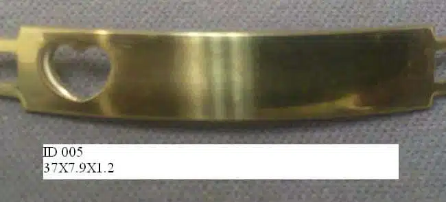 ID 005
