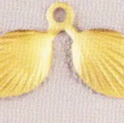JA 1014