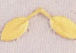 JA 1016