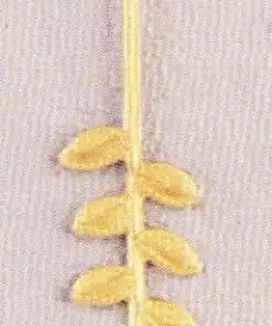 JA 215