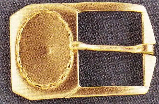 L 306