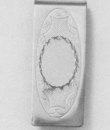 MC C3022