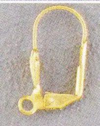 N664-A