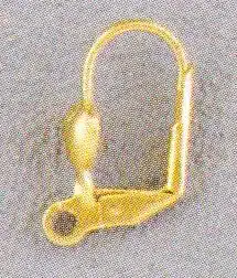 N664-B