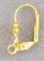 N664-C