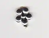 N664 C DESIGN
