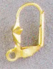 N664-D