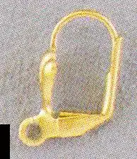 N664-E