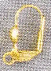 N664-G