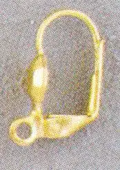 N664-I