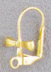 N664-J