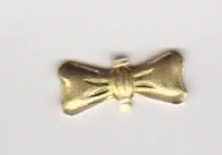 N664 J DESIGN